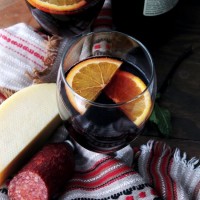 drink image
